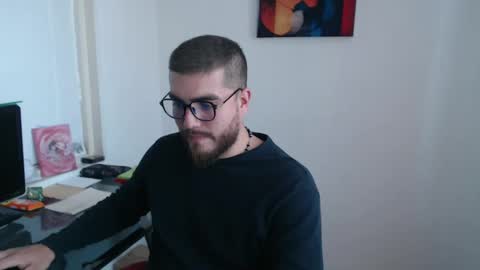 dylanhot10 online show from 22, 9, 2025