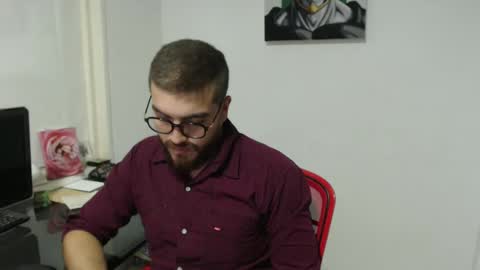 dylanhot10 online show from 1, 10, 2025