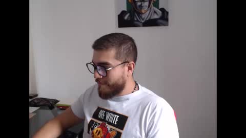 dylanhot10 online show from 4, 10, 2025