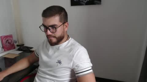 dylanhot10 online show from 6, 10, 2025