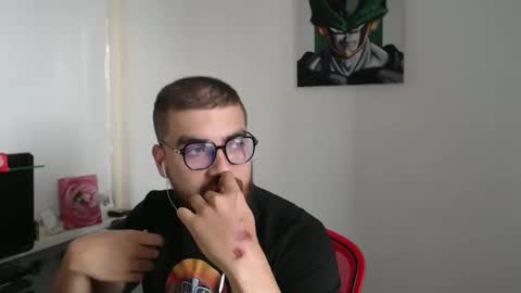 dylanhot10 online show from 16, 10, 2025