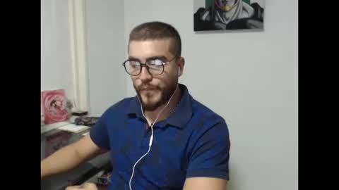 dylanhot10 online show from 17, 10, 2025