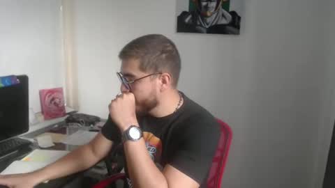 dylanhot10 online show from 3, 12, 2025