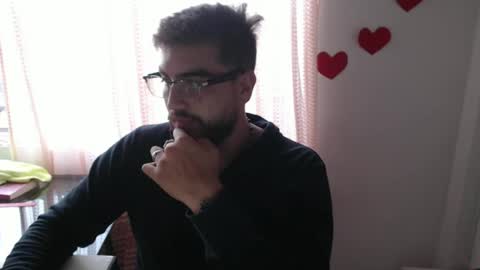 dylanhot10 online show from 16, 6, 2026