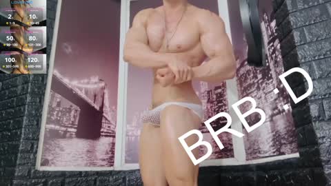 Dylan online show from 31, 1, 2025