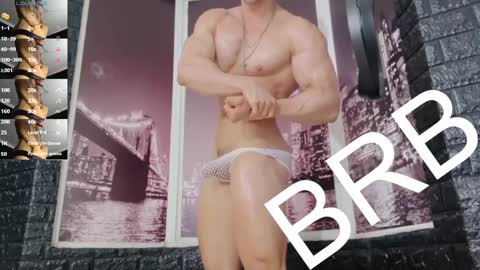 Dylan online show from 20, 2, 2025