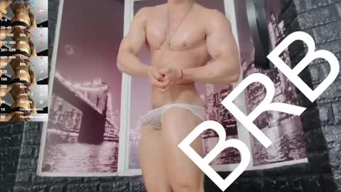 Dylan online show from 21, 2, 2025