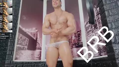 Dylan online show from 3, 3, 2025