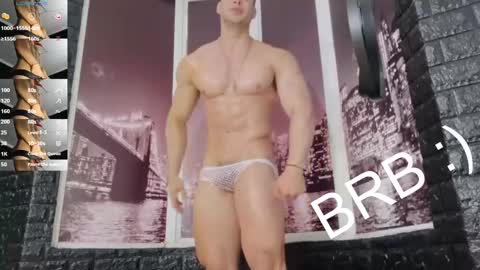 Dylan online show from 7, 3, 2025