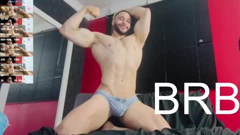 Dylan online show from 14, 11, 2025