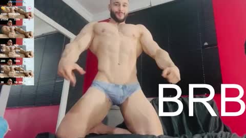 Dylan online show from 15, 11, 2025