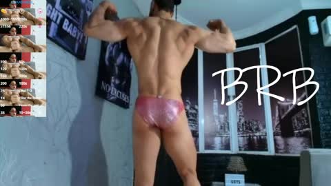 Dylan online show from 31, 3, 2026