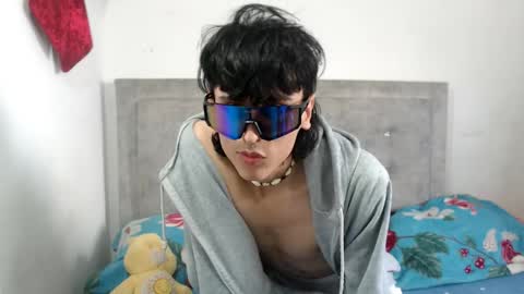 Snapshot of dylann_ross chatting on 14, 4, 2026 dylann ross online show from 14, 4, 2026