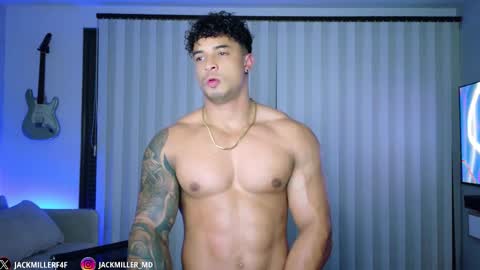 Snapshot of dylanrivera_ chatting on 25, 10, 2025 Dylan Rivera online show from 25, 10, 2025