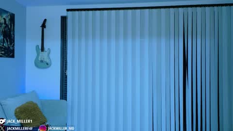 Snapshot of dylanrivera_ chatting on 31, 10, 2025 Dylan Rivera online show from 31, 10, 2025