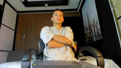 dylanroyce_ online show from 13, 4, 2026