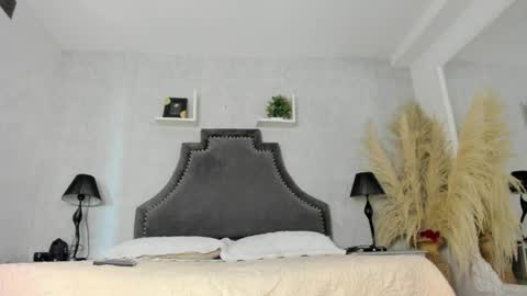 dylanroyce_ online show from 1, 6, 2026