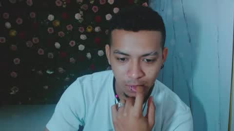 Snapshot of dylans_brown chatting on 13, 2, 2026 dylans_brown online show from 13, 2, 2026