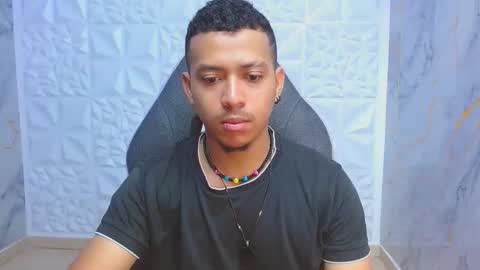 Snapshot of dylans_brown chatting on 26, 2, 2026 dylans_brown online show from 26, 2, 2026