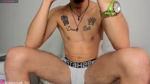 Snapshot of dylanscott_106 chatting on 3, 7, 2026 dylanscott_106 online show from 3, 7, 2026