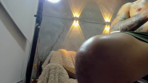 Snapshot of dylanstonne1 chatting on 26, 12, 2024 D Y L A N online show from 26, 12, 2024