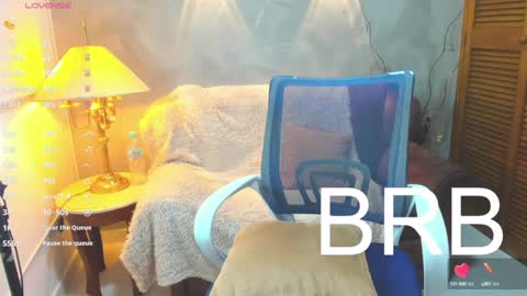 Snapshot of dylanstonne1 chatting on 5, 1, 2025 D Y L A N online show from 5, 1, 2025