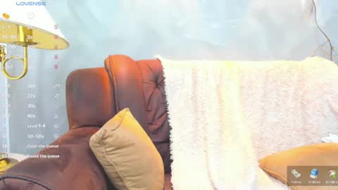 Snapshot of dylanstonne1 chatting on 10, 1, 2025 D Y L A N online show from 10, 1, 2025