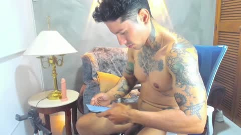 Snapshot of dylanstonne1 chatting on 15, 1, 2025 D Y L A N online show from 15, 1, 2025