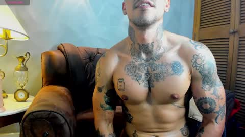 Snapshot of dylanstonne1 chatting on 20, 1, 2025 D Y L A N online show from 20, 1, 2025