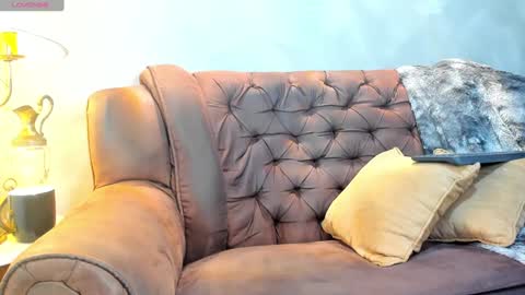 Snapshot of dylanstonne1 chatting on 25, 1, 2025 D Y L A N online show from 25, 1, 2025