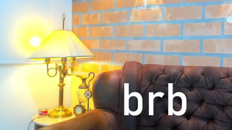 Snapshot of dylanstonne1 chatting on 30, 1, 2025 D Y L A N online show from 30, 1, 2025