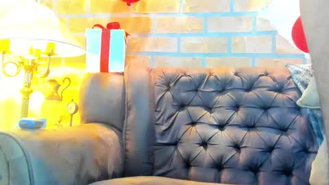 Snapshot of dylanstonne1 chatting on 8, 2, 2025 D Y L A N online show from 8, 2, 2025