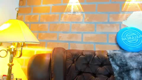 Snapshot of dylanstonne1 chatting on 17, 2, 2025 D Y L A N online show from 17, 2, 2025