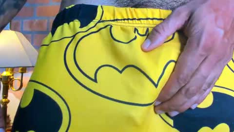 Snapshot of dylanstonne1 chatting on 20, 2, 2025 D Y L A N online show from 20, 2, 2025