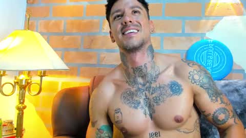 Snapshot of dylanstonne1 chatting on 22, 2, 2025 D Y L A N online show from 22, 2, 2025