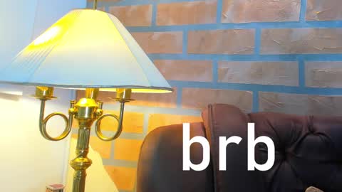 Snapshot of dylanstonne1 chatting on 25, 2, 2025 D Y L A N online show from 25, 2, 2025