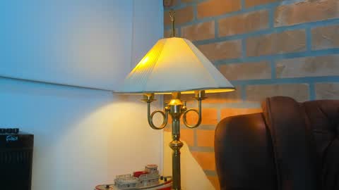 Snapshot of dylanstonne1 chatting on 26, 2, 2025 D Y L A N online show from 26, 2, 2025