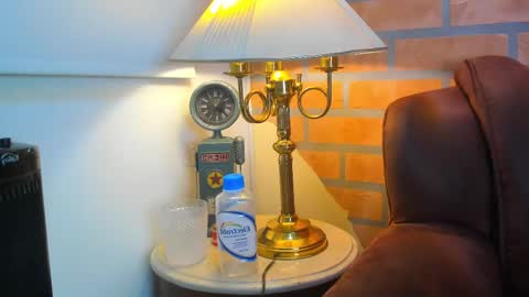 Snapshot of dylanstonne1 chatting on 1, 3, 2025 D Y L A N online show from 1, 3, 2025