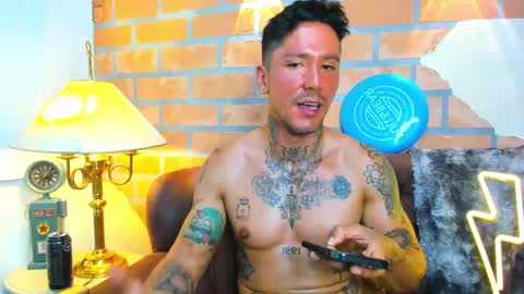 Snapshot of dylanstonne1 chatting on 12, 3, 2025 D Y L A N online show from 12, 3, 2025