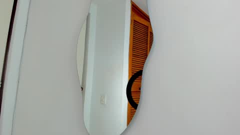 Snapshot of dylanstonne1 chatting on 11, 9, 2025 D Y L A N online show from 11, 9, 2025