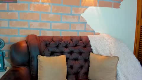 Snapshot of dylanstonne1 chatting on 20, 9, 2025 D Y L A N online show from 20, 9, 2025