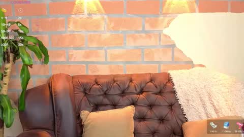 Snapshot of dylanstonne1 chatting on 30, 9, 2025 D Y L A N online show from 30, 9, 2025