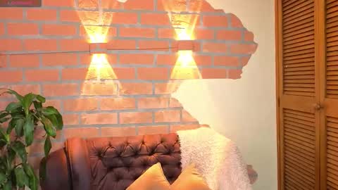 Snapshot of dylanstonne1 chatting on 3, 10, 2025 D Y L A N online show from 3, 10, 2025