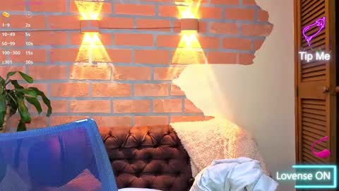 Snapshot of dylanstonne1 chatting on 25, 10, 2025 D Y L A N online show from 25, 10, 2025