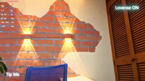 Snapshot of dylanstonne1 chatting on 2, 11, 2025 D Y L A N online show from 2, 11, 2025