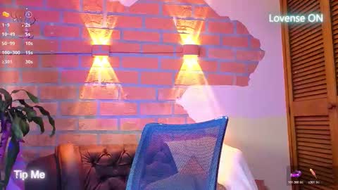 Snapshot of dylanstonne1 chatting on 9, 11, 2025 D Y L A N online show from 9, 11, 2025