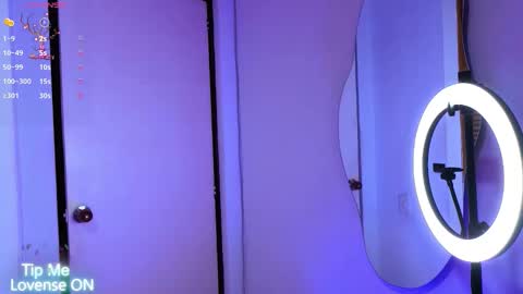 Snapshot of dylanstonne1 chatting on 19, 11, 2025 D Y L A N online show from 19, 11, 2025