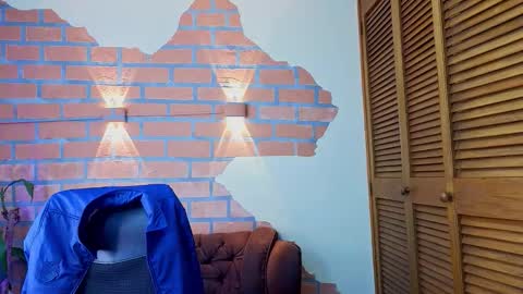 D Y L A N online show from 13, 3, 2026