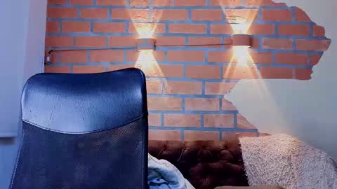 D Y L A N online show from 16, 3, 2026