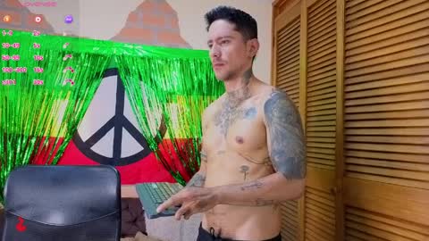 D Y L A N online show from 10, 4, 2026